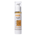 ORB Hair Guard - 50 ml