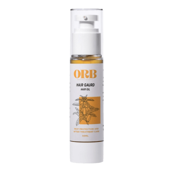 ORB Hair Guard - 50 ml