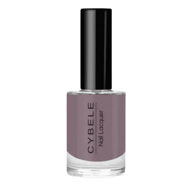 CYBELE Nail Lacquer No. 33 Sundae - 10 ml