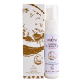 Africana Coconut oil - 25 ml