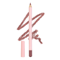 Janelle Lip liner - Cashmere