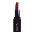 Essentials Lipstick Legacy - 4 ml