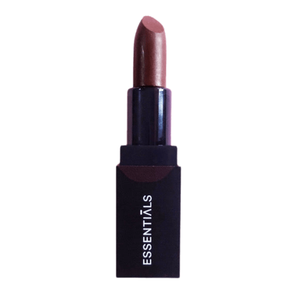 Essentials Lipstick Legacy - 4 ml