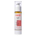 ORB Hijabi - 50 ml