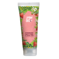 Urban Ducks Strawberry Vanilla Shake – Body Butter -120 ml