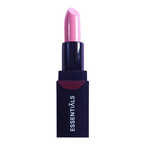 Essentials Lipstick Love notes - 4 ml