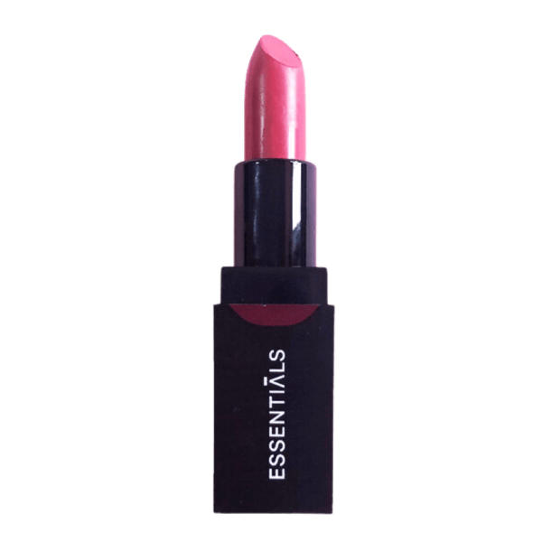 Essentials Lipstick Obsession - 4 ml
