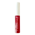 Essentials Lip Plumper - Scarlet - 7 ml