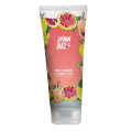 Urban Ducks Strawberry Pink Lemonade Lotion - 120 ml