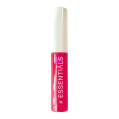 Essentials Lip Plumper - Carmine - 7 ml