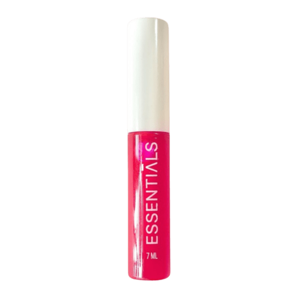 Essentials Lip Plumper - Carmine - 7 ml