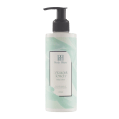 Body Blaze Heavenly Touch Body Lotion - 200 ml