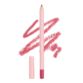 Janelle Lip liner - Blush
