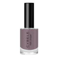 CYBELE Nail Lacquer No. 35 Sundae - 10 ml