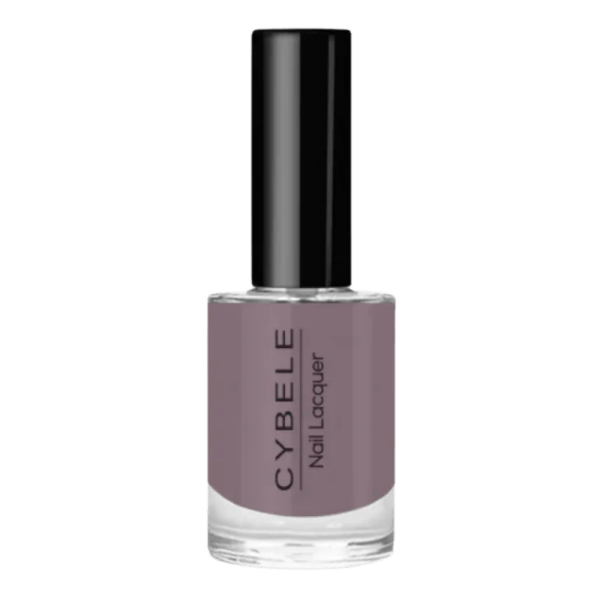 CYBELE Nail Lacquer No. 35 Sundae - 10 ml