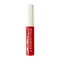 Essentials Lip Plumper - Magenta - 7 ml