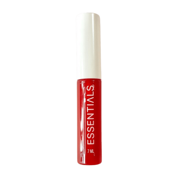 Essentials Lip Plumper - Magenta - 7 ml