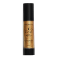 Essentials Go gold - 50 ml