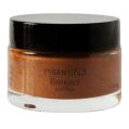 Essentials Bronzer Soft Glow - 30 ml