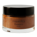 Essentials Bronzer Matte - 30 ml