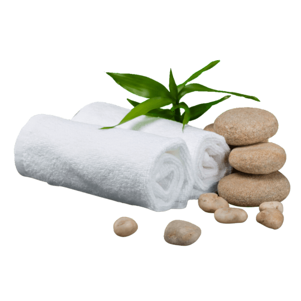 Urban Ducks Pure cotton towel