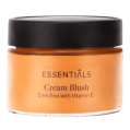 Essentials Cream Blush - Peach Sunset "Shade 6" - 50 ml