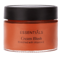 Essentials Cream Blush - Dark Ruby "Shade 5" - 30 ml