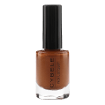 CYBELE Nail Lacquer No. 36 Spice Cream - 10 ml