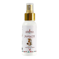 Africana Jojoba oil - 80 ml