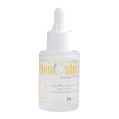 Adenoskin vitamin c serum - 30 ml
