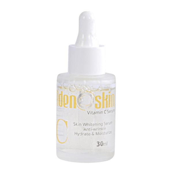 Adenoskin vitamin c serum - 30 ml