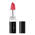 CYBELE Exotic lipstick 02 - 5 gm