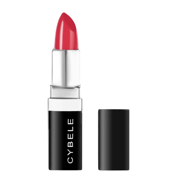 CYBELE Exotic lipstick 02 - 5 gm