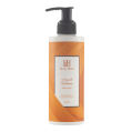 Body Blaze Smooth Radiance Body Lotion - 200 ml