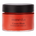 Essentials Cream Blush - Blush "Shade 2" - 30 ml