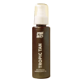 Urban Ducks Tropic Tan Shimmer Oil - 120 ml