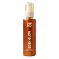 Urban Ducks Eden Glow Shimmer Oil - 120 ml