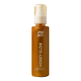Urban Ducks Honey Glow Shimmer Oil - 120 ml