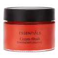 Essentials Cream Blush - Blush "Shade 2" - 50 ml