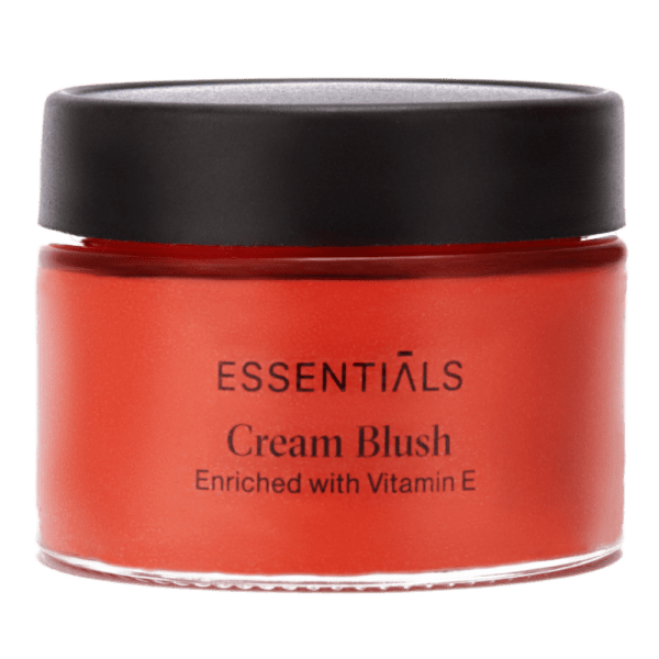 Essentials Cream Blush - Blush "Shade 2" - 50 ml
