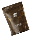 Urban Ducks Shimmering Coffee Mocha Scrub - 160 g
