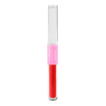 Essentials lasting kiss - red seduction - 4 ml