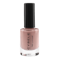 CYBELE Nail Lacquer No. 37 Milk Shake - 10 ml