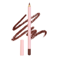 Janelle Lip liner - Chocolate