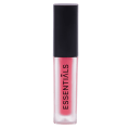 Essentials lip and cheek tint carmine - 3 ml