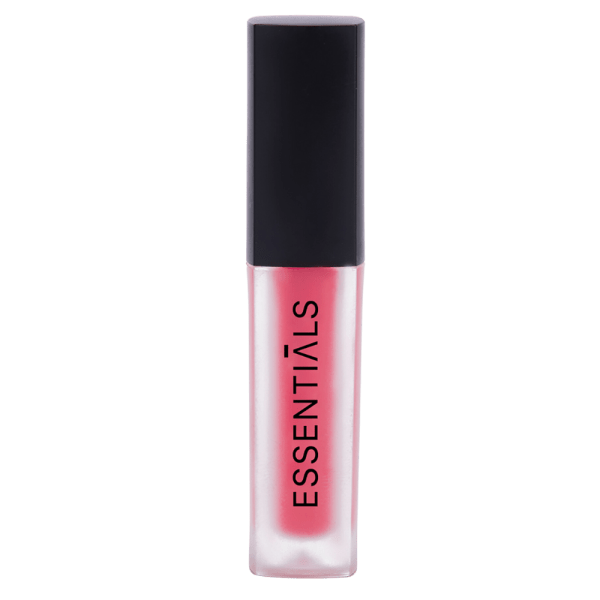 Essentials lip and cheek tint carmine - 3 ml