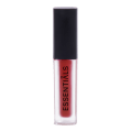 Essentials lip and cheek tint scarlet - 3 ml