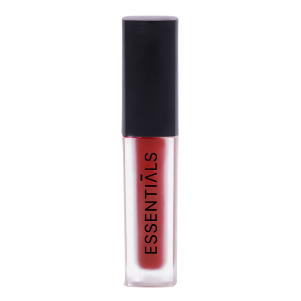 Essentials lip and cheek tint scarlet - 3 ml