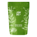 Urban Ducks Green tea Rice Scrub - 160 g