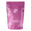 Urban Ducks Hibiscus & Rice Scrub - 160 g